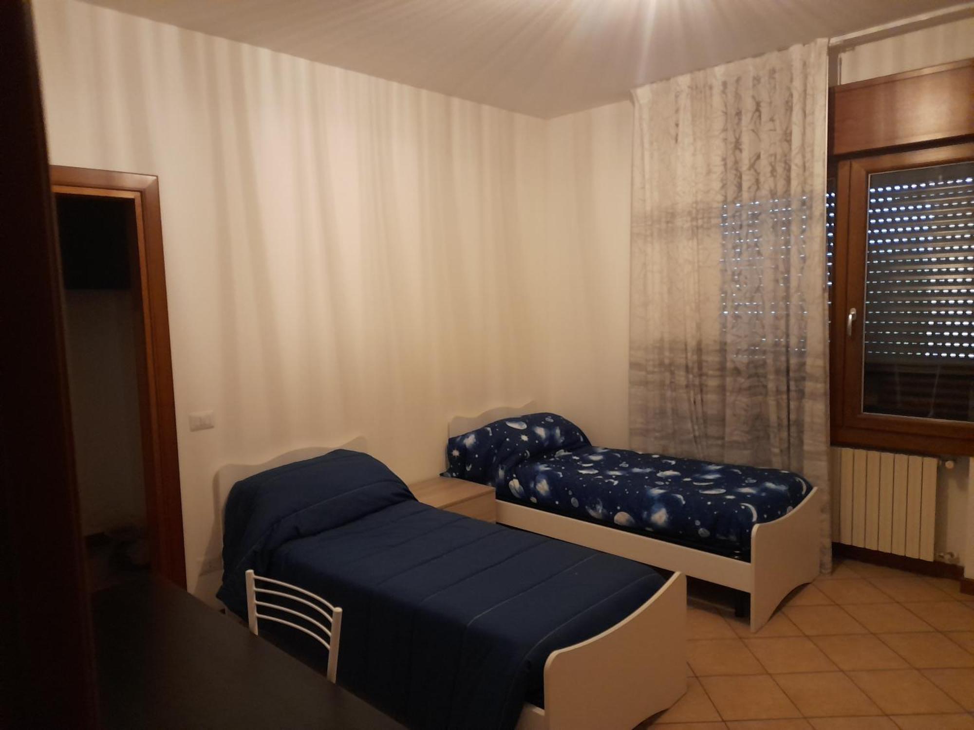 Guest house Tolle