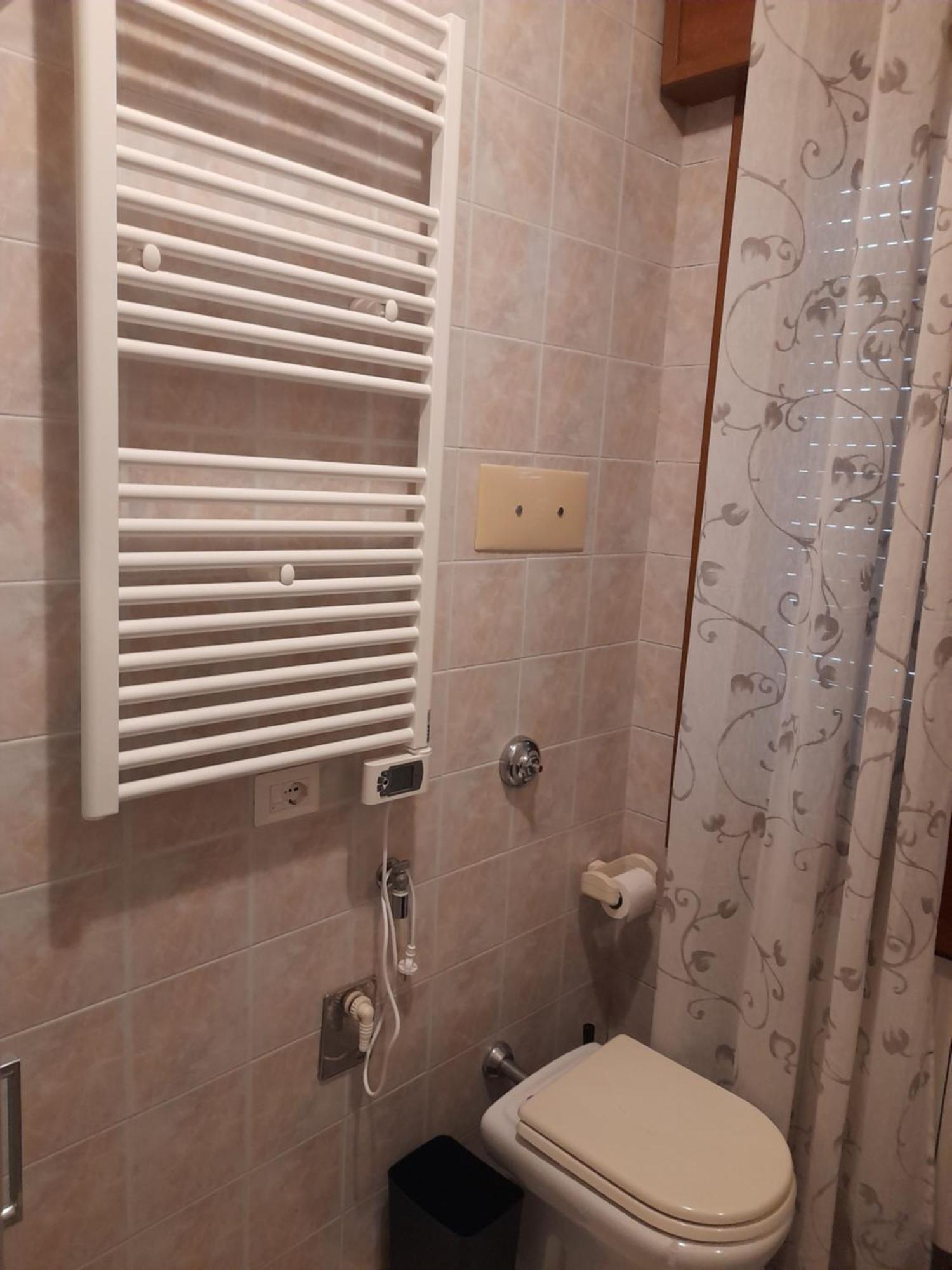 Guest house Tolle *
