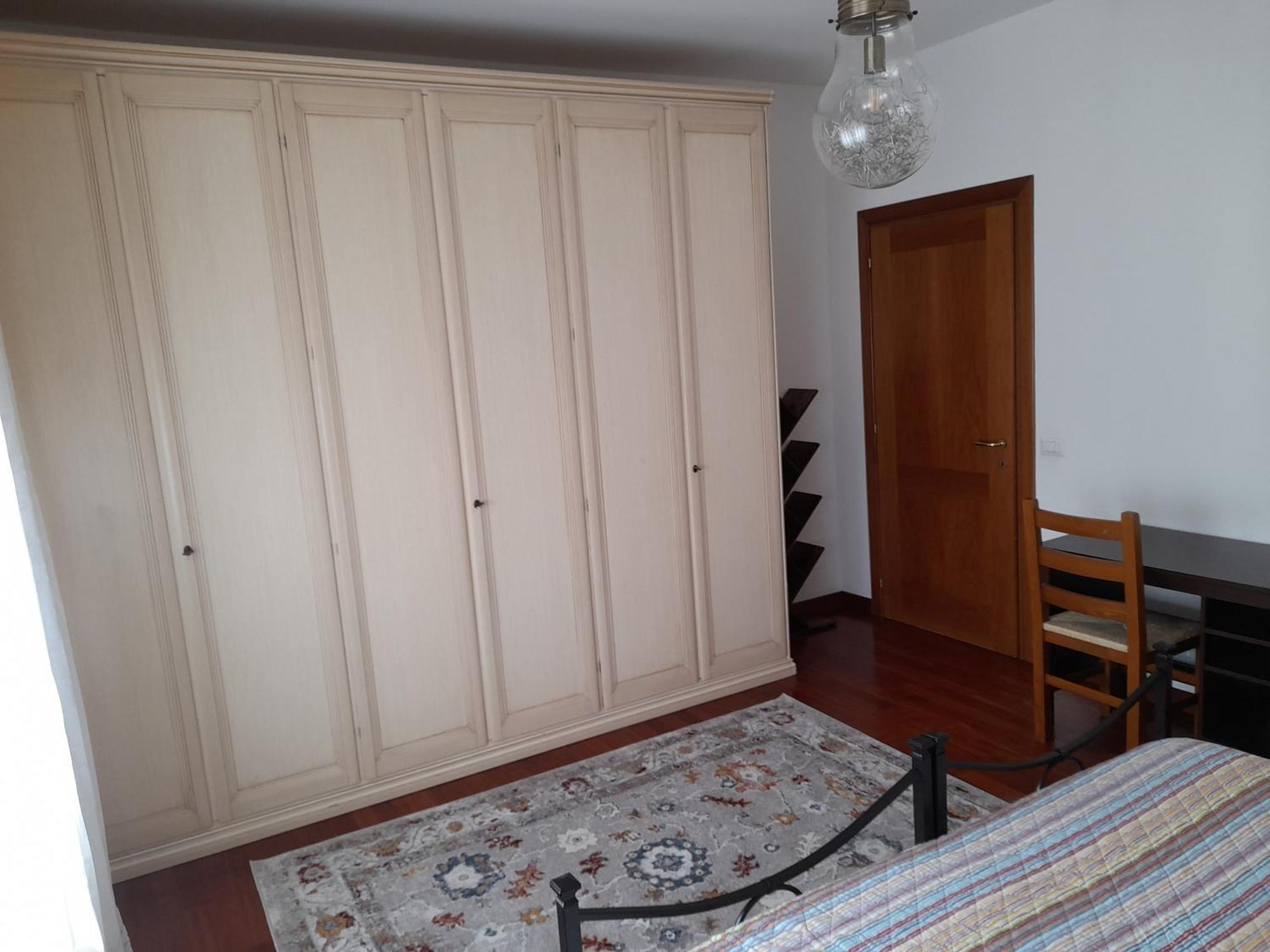 Tolle Guest house *