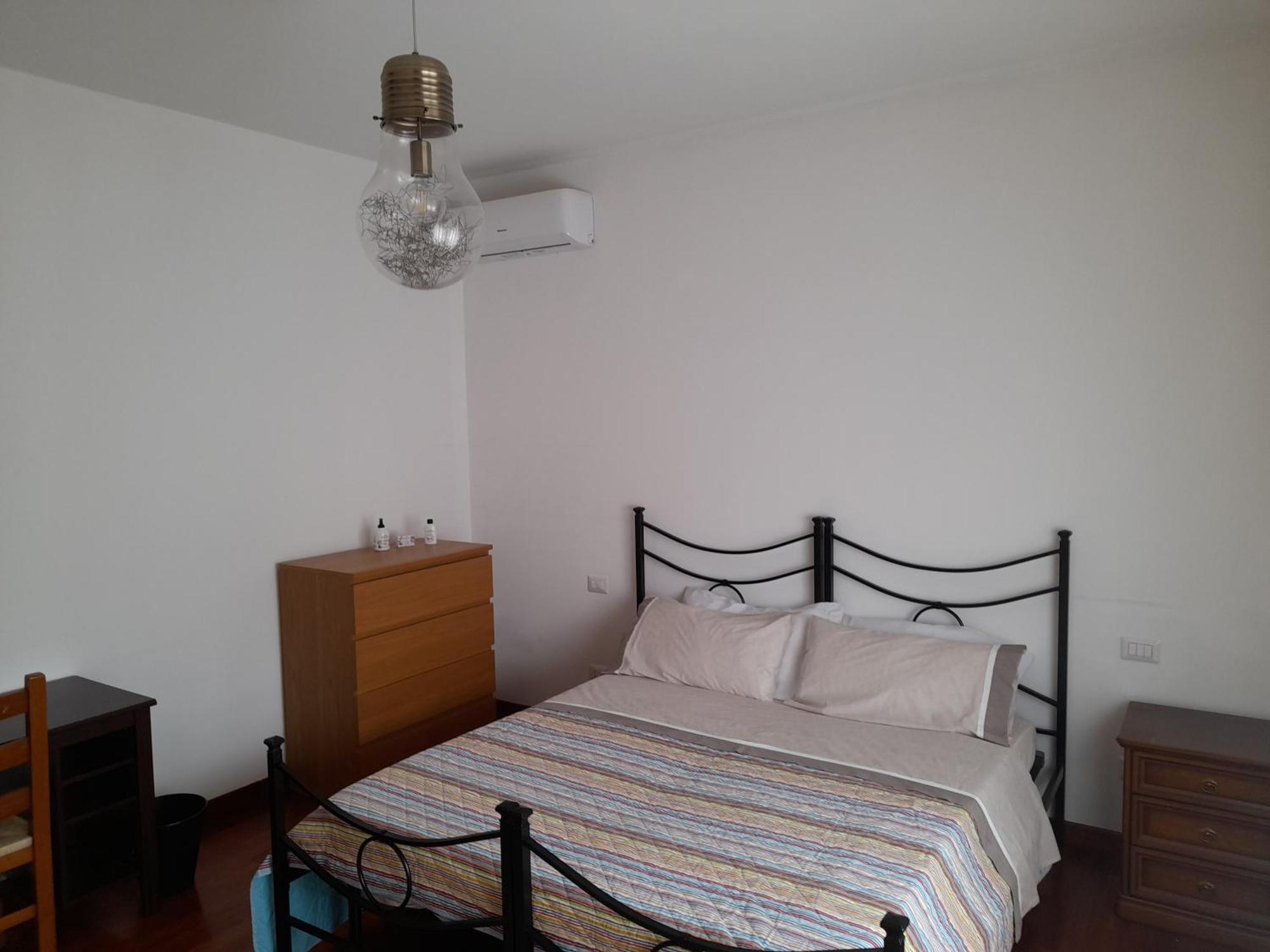 Tolle Guest house Padova
