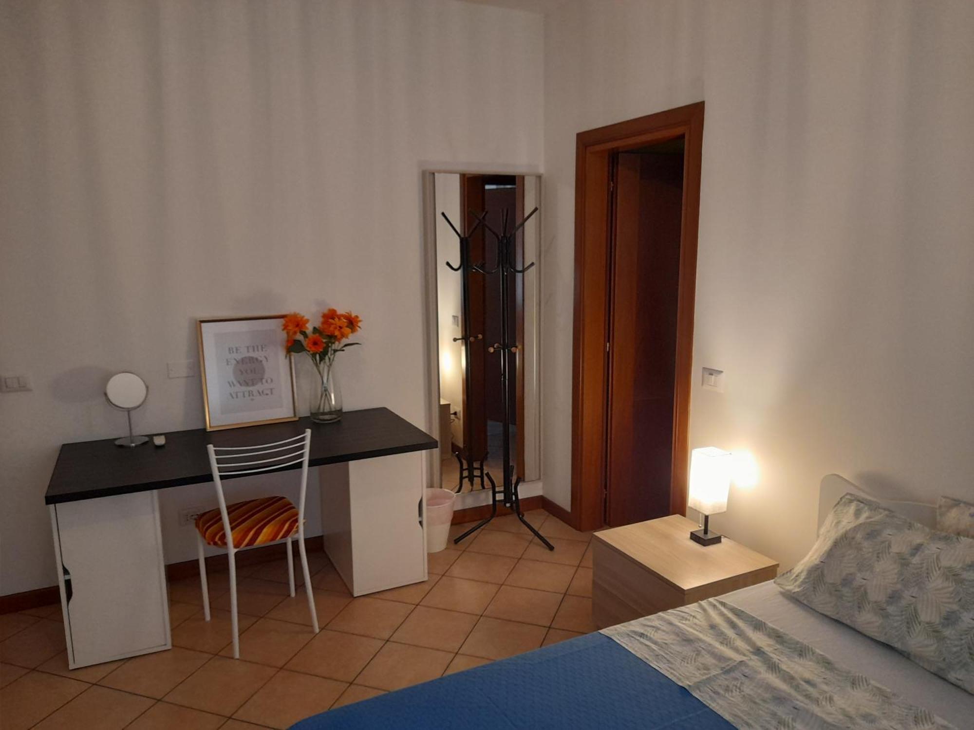 Guest house Tolle Padova